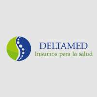 Deltamed