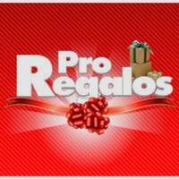 Pro Regalos