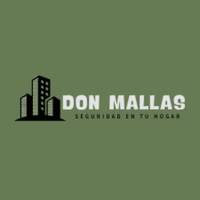 Don Mallas