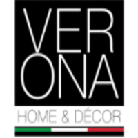 Verona Home y Décor