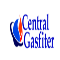 Central Gasfiter