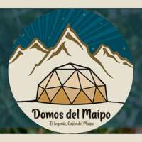 Domos Maipo