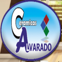Cerámicas Alvarado