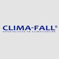 ClimaFall Chile