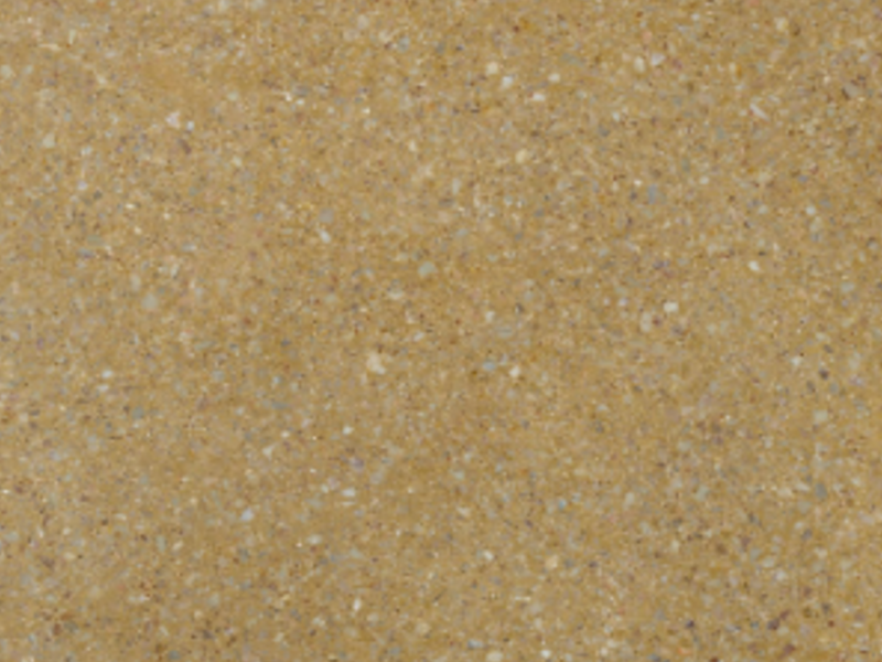 Baldosa  Lisa Beige Venecia Arroz Chile