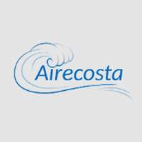 AIRECOSTA