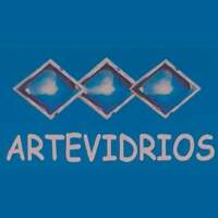 Artevidrios y Aluminios
