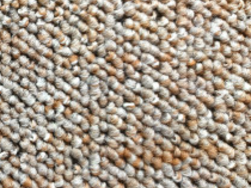 Alfombra speed dark beige   Chile