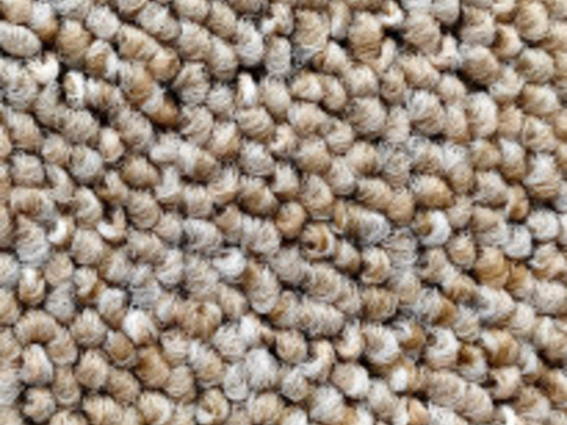 Alfombra speed beige   Chile