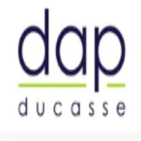 Dap Ducasse