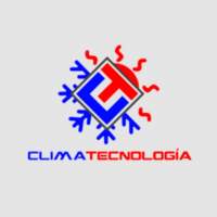 climatecnología