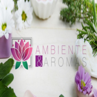 Ambiente y Aromas