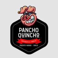 Pancho Quincho