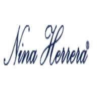 Nina Herrera