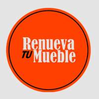 Renueva tu Mueble