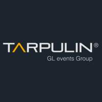 Tarpulin
