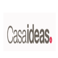 Casaideas
