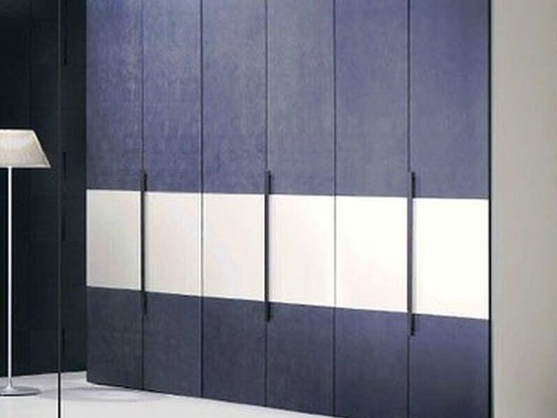 Closet Modular Evenecer Chile
