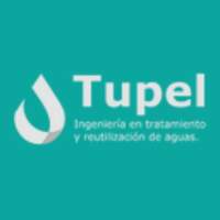 Tupel