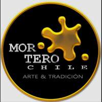 Morteros Chile