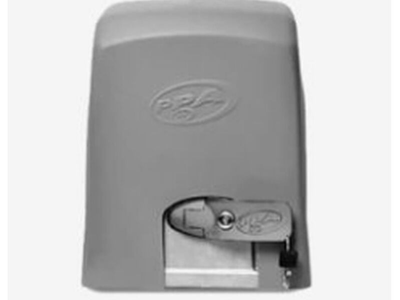 Automatizador DZ Chile