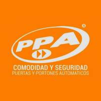PPA CHILE