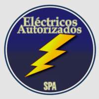 Instalador Eléctrico Autorizado Sec Chile