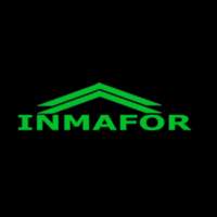 Inmafor