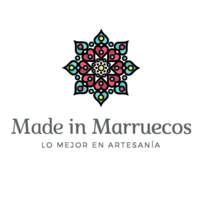 Made in Marruecos