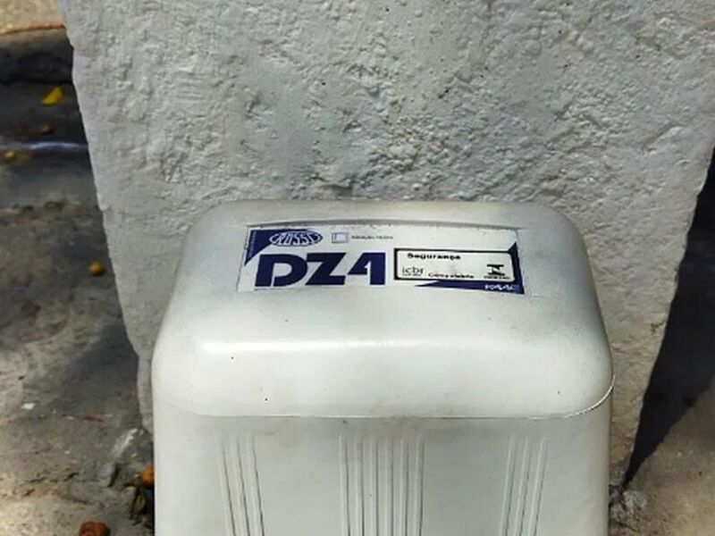 Mantención Motor Chile