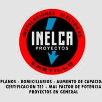 Inelca