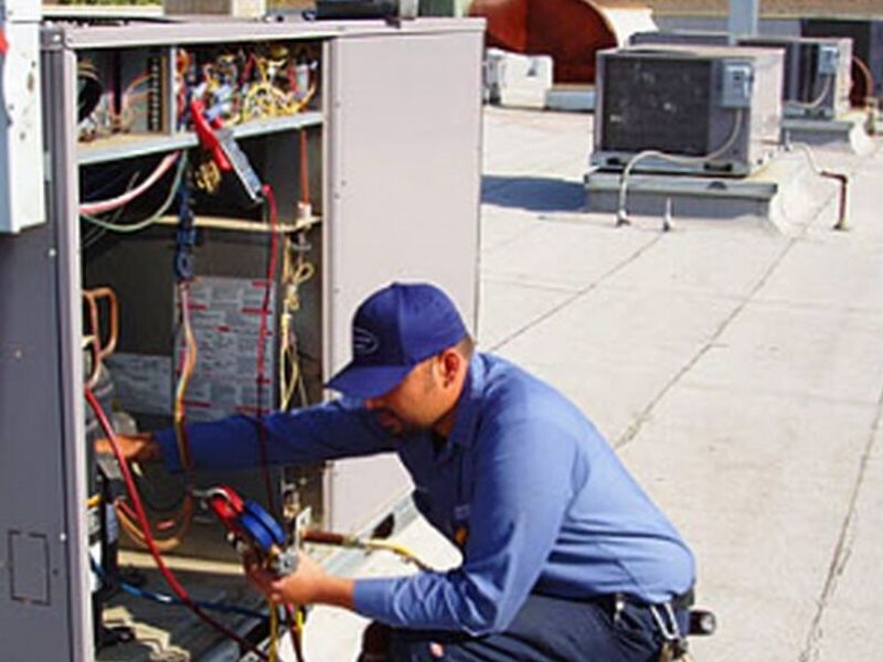 Regularización Eléctrico existentes Chile