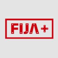 FIJA MAS