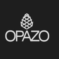 Aserradero Arnoldo Opazo