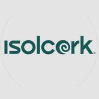 ISOLCORK