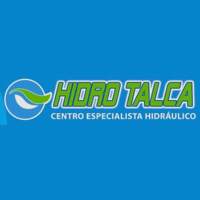 HIDRO TALCA