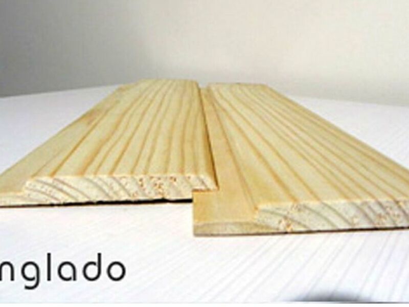 Tinglado Constitución