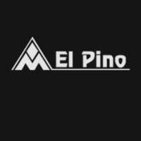 Maderera El Pino