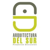 Arquitectura del sur
