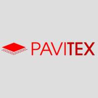 Pavitex