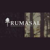 Rumasal