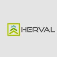 Maderas Herval
