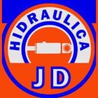 Hidráulica JD Ltda