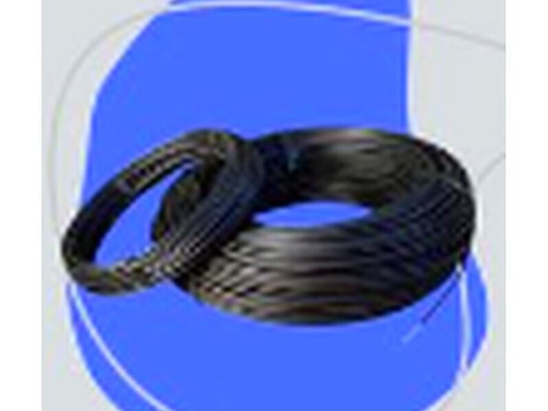 Cable Alta 50 MTS Chile 