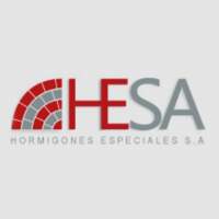 Hesa