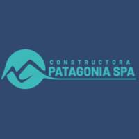 Hormigones Patagonia