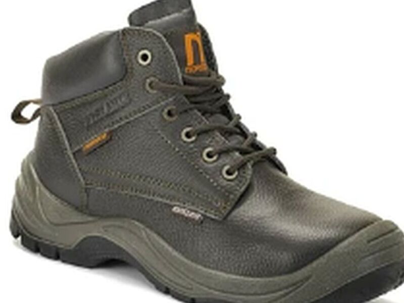 ZAPATO NG570 AC Chile