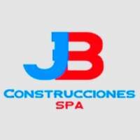 JB construcciones