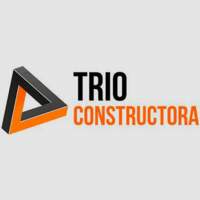 Trio