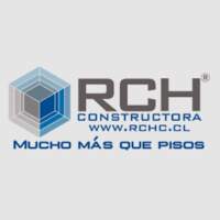 RCH